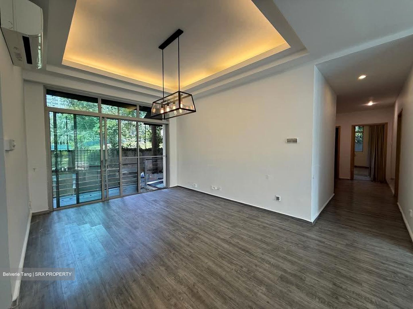 Nassimville (D10), Apartment #629074541